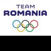 Prima medalie olimpica a Romaniei, obtinuta acum 100 de ani, la Jocurile Olimpice care s-au desfasurat tot la Paris