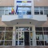 Primaria a lansat licitatia pentru lucrari in vederea cresterii eficientei energetice a imobilului de la Liceului Teoretic George Calinescu din Constanta!