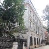 Primaria Constanta a emis autorizatia de construire pentru reabilitarea Hotelului Intim din zona peninsulara