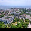 Primaria Constanta: Proiecte importante ale municipalitatii, in consultare publica
