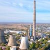 Primaria Constanta solicita acord de mediu pentru proiectul Cresterea capacitatii de cogenerare a sursei de producere a energiei termice pentru imbunatatirea eficientei energetice in SACET Consta