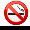 Publicitatea explicita pentru produsele din tutun, tigaretele electronice, interzisa. Legea, promulgata de presedintele Romaniei