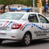 Recurs la Curtea de Apel pentru anularea sanctiunilor rutiere din Regulamentul de gospodarire a Constantei