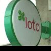 Reportul pentru categoria I a jocului Loto 6/49 depaseste 3,18 milioane de euro, la extragerea de duminica