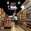 Retailerul Carrefour se asteapta la profituri mai mari in urma achizitionarii a doua mari sigle