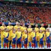 Romania, final de poveste la EURO 2024: Va multumim! Capul sus, tricolori!“