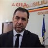 Ședinta CJ Constanta, amanata din lipsa de cvorum: Vicepresedintele Petre Enciu - Este o premiera pentru institutie! (VIDEO)