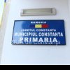 Ședinta CLM Constanta: Atestarea apartenentei la domeniul privat al municipiului Constanta a unor imobile, analizata de consilierii locali (DOCUMENT)