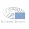 Sesiunea plenara a Parlamentului European din 16-19 iulie; pe ordinea de zi - vot pentru presedintele Comisiei
