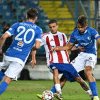 Sondaj de opinie: 65% dintre respondenti nu cred ca, in Superliga 2024/2025, Farul Constanta se va clasa mai sus ca in sezonul anterior