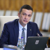 Sorin Grindeanu anunta ca sedinta coalitiei pentru stabilirea calendarului prezidentialelor va avea loc joi, 04 iulie (VIDEO)