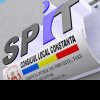 SPIT Constanta, contract cu Pink Post Solutions SRL. Ce servicii vor fi furnizate (DOCUMENT)