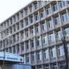 Spitalul Municipal Mangalia achizitioneaza medicamente oncologice