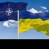 Statele membre ale NATO au decis sa trimita un emisar special la Kiev, Ucraina