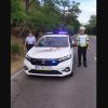 Știri Constanta: Activitati ale Politiei Locale. Peste 600 de persoane legitimate