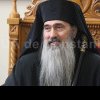 Știri Constanta: Arhiepiscopul Tomisului, o noua declaratie - Boala este urmare a pacatului
