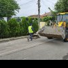 Știri Constanta: Locuiesti in cartierul Palas? Vesti bune cu privire la trafic