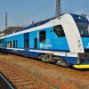 Știri Constanta: Rheinbrucke SRL va avea 6 luni sa elaboreze studiul care va sta la baza proiectului de tren metropolitan al judetului Constanta!