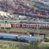 Strabag a dat peste cap licitatia CFR SA : Achizitia pentru reparatii si intretinere a infrastructurii feroviare publice din Portului Constanta a fost contestata la CNSC