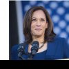 SUA: Democratii americani modifica regulamentul pentru ca Kamala Harris sa candideze la prezidentiale la inceputul lunii august