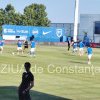 ​Superliga. LIVE TEXT: Farul Constanta - Unirea Slobozia, meciul de deschidere a editiei 2024/2025 (GALERIE FOTO)
