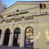 Teatrul de Stat Constanta a mai incheiat un contract cu Infcon, pentru achizitia de materiale de promovare a SEAS (DOCUMENTE)