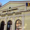 Teatrul de Stat Constanta anunta conferinta de presa pentru debutul editiei a treia a SEAS