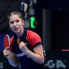 Tenis de masa Constanta: Bianca Mei-Rosu, campioana europeana Under-19 la simplu. S-a impus fantastic in finala!“