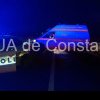 Tragedie in Bucuresti! Un copil de 9 ani, accidentat mortal in apropierea Parcului Pantelimon! Un alt minor, transportat la spital