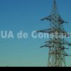 Transelectrica SA achizitioneaza servicii de revizii si reparatii ambarcatiuni ale STT Constanta