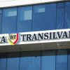 Tranzactia anului: Banca Transilvania a obtinut avizul Consiliului Concurentei pentru achizitia filialei romanesti a OTP Bank