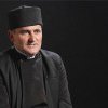 Tribunalul Constanta a respins actiunea in instanta a parintelui Petrica Leascu fata de Arhiepiscopia Tomisului