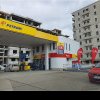 Unda verde de la Municipalitate: Doua statii de distributie carburanti din municipiul Constanta, modificate de OMV Petrom Marketing SRL