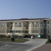 Universitatea Ovidius din Constanta, in calitate de lider, a castigat trei proiecte de peste 14,7 milioane de lei, in domeniul stagiilor de practica pentru studenti