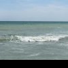 Unul din pericolele din Marea Neagra, curentul Rip. Victime de aproximativ 30 de oameni in fiecare an (VIDEO)