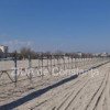 Verdict la Bucuresti pentru piscina exterioara de pe plaja Caelia, din Mamaia! La mijloc sunt peste 8 milioane de euro (MINUTA+MOTIVARE)