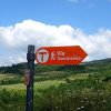 Via Transilvanica- Drumul care uneste, in topul celor mai frumoase 100 de locuri de vizitat din lume