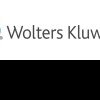 Wolters Kluwer, furnizor global de informatii profesionale: Lucram la restabilirea serviciilor pentru a va permite accesul la solutiile software necesare