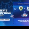 Womens Champions League: Fotbalistele de la Farul Constanta joaca pe teren propriu in turneul din primul tur preliminar