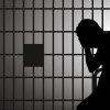 Cercetat penal pentru furt în formă continuată, reținut de polițiștii din Zalău