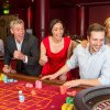 Marile câștiguri la jocuri de noroc – cum să abordezi corect tentația premiilor de mare valoare