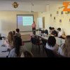 Scoala de vara pentru profesori in Zalau
