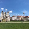 Ai o pasiune pentru scris și locuiești în Timișoara? Concursul de povestiri organizat de „Timișoara All Around” este pentru tine