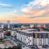Apartamentele ideale pentru studenții la Facultatea de Medicină din Timișoara  