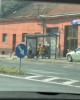 Bătrânică în vârstă de 87 de ani, cât pe ce să cadă victima hoților de buzunare într-o stație de autobuz din Timișoara