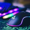 Beneficiile de a avea mouse și tastatură gaming: de ce să cumperi periferice pentru jocuri?
