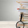 Cum să gestionezi eficient arhiva companiei tale?