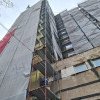 Încă trei blocuri din Timișoara intră în reabilitare. PMT dă aproape 1 milion de euro pe lucrări
