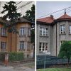 Primăria Timișoara, câștig în instanță pentru o vilă din cartierul Elisabetin. Trebuie adusă la starea inițială   