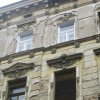 Programul de sprijin pentru reabilitarea clădirilor din Timișoara: doar trei dosare în evaluare, la trei ani de la aprobare